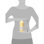 Conditioner Davines 1 L conditioner bottle