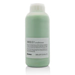 Conditioner Davines Minu 1 L for Women conditioner bottle