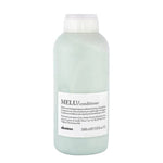 Conditioner Davines Minu 1 L for Women conditioner bottle