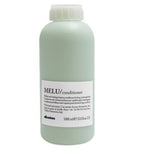 Conditioner Davines Minu 1 L for Women conditioner bottle