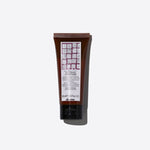 Detangling Conditioner Davines Replumping 60 ml for Women conditioner bottle