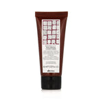Detangling Conditioner Davines Replumping 60 ml for Women conditioner bottle
