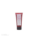 Detangling Conditioner Davines Replumping 60 ml for Women conditioner bottle