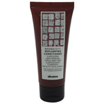 Detangling Conditioner Davines Replumping 60 ml for Women conditioner bottle