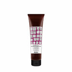 Detangling Conditioner Davines Replumping 60 ml for Women conditioner bottle