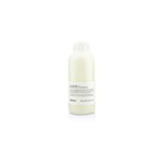 Shampoo Davines Minu 1 L for Women shampoo bottle