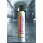 Styling Mousse Davines Mi Volume Boosting Mousse 250 ml for Women product packaging