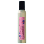 Styling Mousse Davines Mi Volume Boosting Mousse 250 ml for Women product packaging
