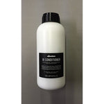 Conditioner Davines Oi 1 L conditioner bottle