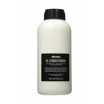 Conditioner Davines Oi 1 L conditioner bottle