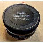 Nourishing Conditioner Davines Oi 75 ml conditioner bottle