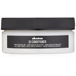 Nourishing Conditioner Davines Oi 75 ml conditioner bottle