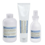 Dry Shampoo Davines Su Hair Milk 50 ml shampoo bottle