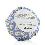 Wax Davines Mi Strong Dry Wax 75 ml for Women hair wax packaging