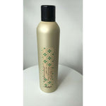 Medium Hold Spray Davines Mi Medium Hold 400 ml for Women product packaging