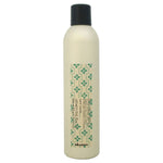 Medium Hold Spray Davines Mi Medium Hold 400 ml for Women product packaging