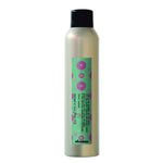 Medium Hold Spray Davines Mi Invisible No Gas Spray 250 ml for Women product packaging