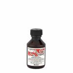 Purifying Shampoo Davines Energizante 100 ml shampoo bottle