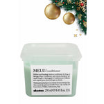 Nourishing Conditioner Davines Minu 250 ml conditioner bottle