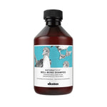 Shampoo Davines Minu 250 ml shampoo bottle