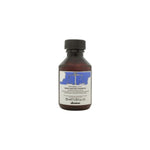 Moisturizing Shampoo Davines Regulador 100 ml shampoo bottle
