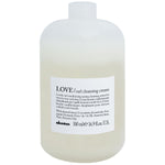 Conditioner Davines conditioner bottle