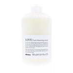 Conditioner Davines conditioner bottle