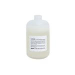 Conditioner Davines conditioner bottle