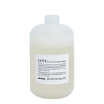 Conditioner Davines conditioner bottle