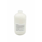 Conditioner Davines conditioner bottle