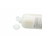 Conditioner Davines conditioner bottle