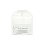 Spray Conditioner for Curly Hair Davines Love Curl Revitalizer 250 ml conditioner bottle