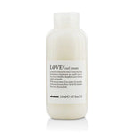 Curl Defining Cream Davines Love 150 ml for Women skincare packaging