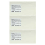 Davines, Love, Hair Shampoo, 12 pcs, 20 ml