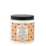 Nourishing Shampoo Davines Tcc The Wake-Up Circle 750 ml shampoo bottle