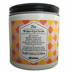 Nourishing Shampoo Davines Tcc The Wake-Up Circle 750 ml shampoo bottle