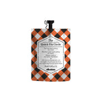 Hair Mask Davines Tcc The Quick Fix Circle 50 ml hair mask packaging
