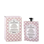 Hair Mask Davines Tcc The Let It Go Circle 50 ml hair mask packaging
