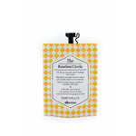 Conditioner Davines conditioner bottle