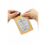Conditioner Davines conditioner bottle