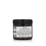 Conditioner for Blonde or Graying Hair Davines conditioner bottle