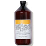 Nourishing Hair Mask Davines NaturalTech Vegetarian Miracle 1 L hair mask packaging