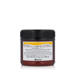 Hydrating Mask Davines mask packaging