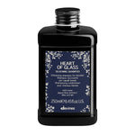 Shampoo Davines for Women shampoo bottle