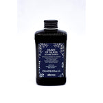 Shampoo Davines for Women shampoo bottle