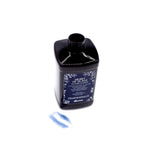 Shampoo Davines for Women shampoo bottle