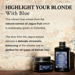 Shampoo Davines for Women shampoo bottle