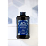 Shampoo Davines for Women shampoo bottle