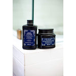 Shampoo Davines for Women shampoo bottle