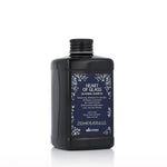Shampoo Davines for Women shampoo bottle